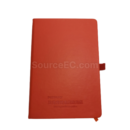 leather gift, leather souvenir, leather premium, leather notebook, leather journal, leather planner, PU notebook, PU wallet, leather pouch, leather cover, leather USB Flash Drive, leather keychain, leather file folder, leather binder, corporate gifts, premium gifts, gift supplier, promotional gifts, gift company, souvenirs, stationery, gift wholesale, gift ideas