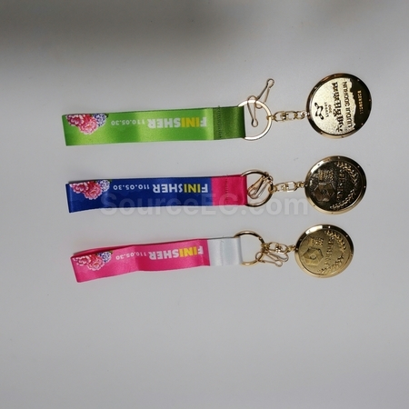 Engraved keychains, personalized keyring, engraved keychain, personalized key holder, keychain, keyfob, key chain cases, keyring lanyard, keyfob holder, corporate gifts, premium gifts, gift supplier, souvenirs