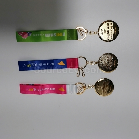 eco-friendly gifts, eco-friendly souvenirs, ECO premiums, eco gift, eco stationery, eco-friendly bag, non-woven bags, canvas tote bag, eco tableware, Biodegradable gifts, green products, Energy-saving electronic gifts, solar gift, wooden gift, recycle souvenir, corporate gifts, souvenirs, promotional premium gifts, gift supplier, gift package