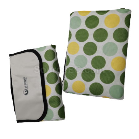 outdoor kits, outdoors gifts, camping products, sports items, camp chair, outdoor first aid kit, picnic kits, corporate gifts, premium gifts, gift supplier, promotional gifts, gift company, souvenirs, gift wholesale, gift ideas