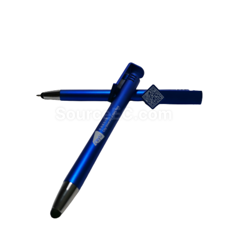 promotional pens, customized pen, personalized pen, ball pen, metal pen, highlighter, pencils, imprinted pen, pencil box, marker, corporate gifts, premium gifts, gift supplier, promotional gifts, gift company, souvenirs, stationery, gift wholesale, gift ideas