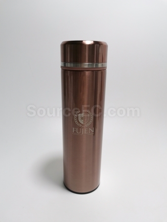imprinted drinkware, logo mugs, thermos mugs, thermos bottles, vacuum thermal bottles, vacuum thermal cups, stainless steel bottle, stainless steel cups, thermos flask, tumbler, insulation pot, insulation bottle, travel tumbler, corporate gifts, premium gifts, gift supplier, promotional gifts, gift company, souvenirs, gift wholesale, gift ideas