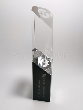 crystal gift, crystal souvenir, crystal trophy, crystal trophy cup, crystal medal, crystal plaques, crystal paper weight, colorful glass trophies, engraved crystal, 3D crystals, corporate gifts, premium gifts, gift supplier, promotional gifts, gift company, souvenirs, stationery, gift wholesale, gift ideas