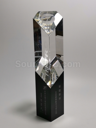 crystal gift, crystal souvenir, crystal trophy, crystal trophy cup, crystal medal, crystal plaques, crystal paper weight, colorful glass trophies, engraved crystal, 3D crystals, corporate gifts, premium gifts, gift supplier, promotional gifts, gift company, souvenirs, stationery, gift wholesale, gift ideas