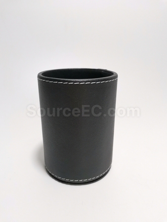 stationery pen holder, stationery pencil bag, promotional pen jar, gift pen container, stationery storage case, electronic pencil holder, custom pencil pot, corporate gifts, premium gifts, gift supplier, promotional gifts, gift company, souvenirs, gift wholesale, gift ideas