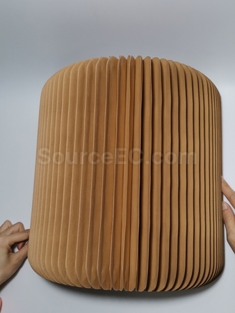 eco-friendly gifts, eco-friendly souvenirs, ECO premiums, eco gift, eco stationery, eco-friendly bag, non-woven bags, canvas tote bag, eco tableware, Biodegradable gifts, green products, Energy-saving electronic gifts, solar gift, wooden gift, recycle souvenir, corporate gifts, souvenirs, promotional premium gifts, gift supplier, gift package