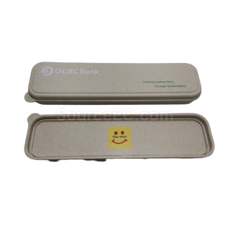 eco-friendly gifts, eco-friendly souvenirs, ECO premiums, eco gift, eco stationery, eco-friendly bag, non-woven bags, canvas tote bag, eco tableware, Biodegradable gifts, green products, Energy-saving electronic gifts, solar gift, wooden gift, recycle souvenir, corporate gifts, souvenirs, promotional premium gifts, gift supplier, gift package