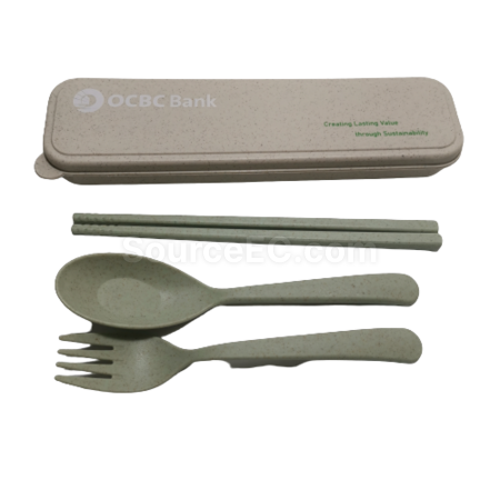 eco-friendly gifts, eco-friendly souvenirs, ECO premiums, eco gift, eco stationery, eco-friendly bag, non-woven bags, canvas tote bag, eco tableware, Biodegradable gifts, green products, Energy-saving electronic gifts, solar gift, wooden gift, recycle souvenir, corporate gifts, souvenirs, promotional premium gifts, gift supplier, gift package