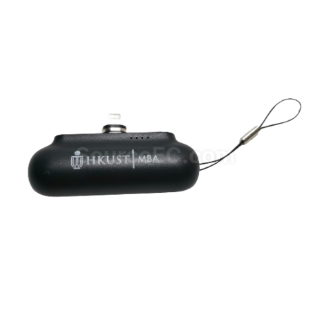 Power Bank, Mobile Phone Charger, External Battery, Portable Charger and Battery, Power Pack for iPhone, iPad, Samsung Galaxy Tablets, Portable Power Bank - Hong Kong