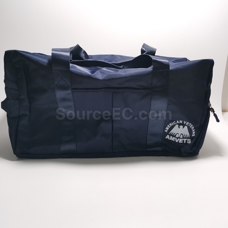 travel gifts, travel souvenir, traveling premium, travel bag, handed luggage bag, storage bag, washing bag, custom combination lock, luggage tag, luggage packing belt, passport case, travel products set, neck pillow, washing tools set,  corporate gifts, premium gifts, gift supplier, promotional gifts, gift company, souvenirs, stationery, gift wholesale, gift ideas