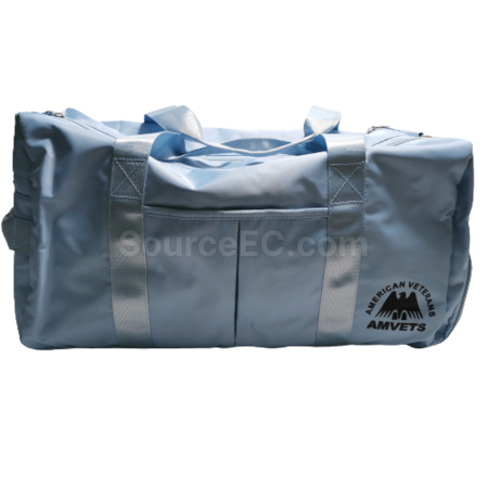 travel gifts, travel souvenir, traveling premium, travel bag, handed luggage bag, storage bag, washing bag, custom combination lock, luggage tag, luggage packing belt, passport case, travel products set, neck pillow, washing tools set,  corporate gifts, premium gifts, gift supplier, promotional gifts, gift company, souvenirs, stationery, gift wholesale, gift ideas