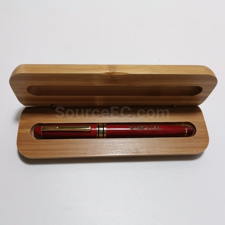 promotional pens, customized pen, personalized pen, ball pen, metal pen, highlighter, pencils, imprinted pen, pencil box, marker, corporate gifts, premium gifts, gift supplier, promotional gifts, gift company, souvenirs, stationery, gift wholesale, gift ideas