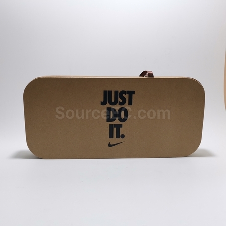eco-friendly gifts, eco-friendly souvenirs, ECO premiums, eco gift, eco stationery, eco-friendly bag, non-woven bags, canvas tote bag, eco tableware, Biodegradable gifts, green products, Energy-saving electronic gifts, solar gift, wooden gift, recycle souvenir, corporate gifts, souvenirs, promotional premium gifts, gift supplier, gift package