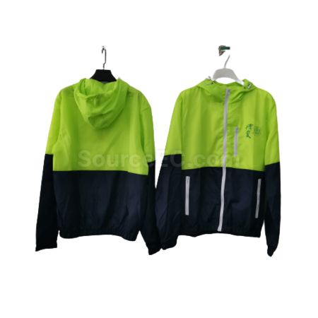 Outwear, custom shirts, cheap clothing, imprinted apparel, business corporate gift, corporate gifts, premium gifts, gift supplier, promotional gifts, gift company, souvenirs, gift wholesale, gift ideas