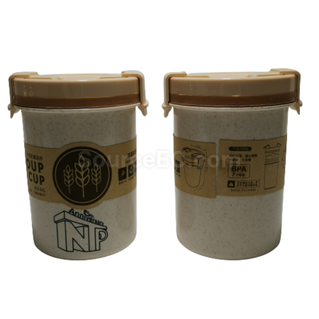 imprinted drinkware, logo thermos mugs, thermos bottles, vacuum thermal bottles, vacuum thermal pot, stainless steel bottle, stainless steel tumbler, thermos flask, tumbler, insulation pot, insulation bottle, travel tumbler, corporate gifts, premium gifts, gift supplier, promotional gifts, gift company, souvenirs, gift wholesale, gift ideas