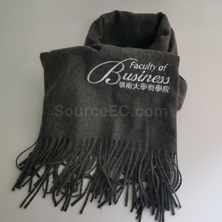 Blanket, Baby Blanket, Fleece Blanket, wool blanket, camel blanket, polyster blanket, corporate gifts, premium gifts, gift supplier, promotional gifts, gift company, souvenirs, gift wholesale, gift ideas