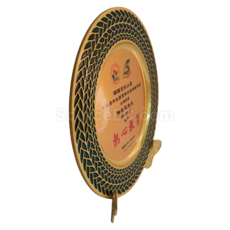 trophy cup, trophy, medal, race award, plaques, coin, wooden medals, silver plate, flag, banner flag, metal badge, custom lapel pins, name board, competition souvenir, corporate gifts, premium gifts, gift supplier, promotional gifts, gift company, souvenirs, stationery, gift wholesale, gift ideas