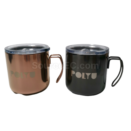 engraved drinkware, logo drinkware, promotional drinkware, custom water bottle, water mug, teacup, logo print mug, sports bottles, ceramic mug, plastic water bottles, gift mugs, advertising bottles, creative mug, mug wholesale, bottles suppliers, corporate gifts, premium gifts, gift supplier, promotional gifts, gift company, souvenirs, gift wholesale, gift ideas