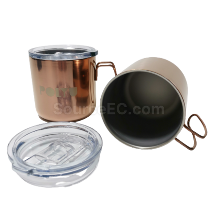 engraved drinkware, logo drinkware, promotional drinkware, custom water bottle, water mug, teacup, logo print mug, sports bottles, ceramic mug, plastic water bottles, gift mugs, advertising bottles, creative mug, mug wholesale, bottles suppliers, corporate gifts, premium gifts, gift supplier, promotional gifts, gift company, souvenirs, gift wholesale, gift ideas