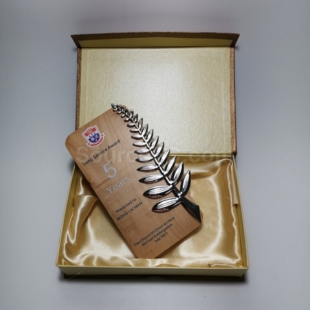 trophy cup, trophy, medal, race award, plaques, coin, wooden medals, silver plate, flag, banner flag, metal badge, custom lapel pins, name board, competition souvenir, corporate gifts, premium gifts, gift supplier, promotional gifts, gift company, souvenirs, stationery, gift wholesale, gift ideas