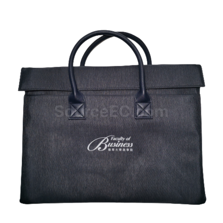 Promotional Tablet Bags, briefcase, folio, logo bag, gift bag, custom paper bag, drawstring bag, drawstring pouch, hand bag, travel bag, laptop bag, backpack, shoulder bag, storage bag, zipper bag, cosmetic bag, shopping bag, thermal bag, food bag, sports bag, fanny pack, waist pack, non-woven bag, recyclable bag, tote bag, canvas bag, shopping trolley, camera case bag, corporate gifts, premium gifts, gift supplier, promotional gifts, gift company, souvenirs, stationery, gift wholesale, gift ideas