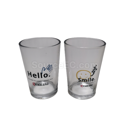 glass drinkware, glass water bottles, glass teacups, glass mug, glass cups, promotional cup, promotional water bottle, glass teacup gift set, glass tumbler, wineglass,crystal cup, goblet, champagne glass, corporate gifts, premium gifts, gift supplier, promotional gifts, gift company, souvenirs, gift wholesale, gift ideas