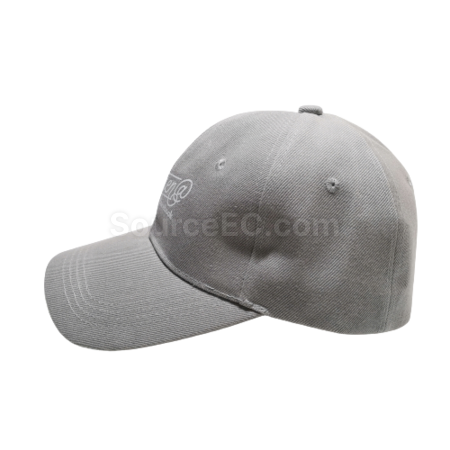 Apparel, Headwear, promotional caps, advertising hats, printed hats, custom hats, personalized hats, custom caps, imprinted caps, logo caps, corporate gifts, premium gifts, gift supplier, promotional gifts, gift company, souvenirs, gift wholesale, gift ideas