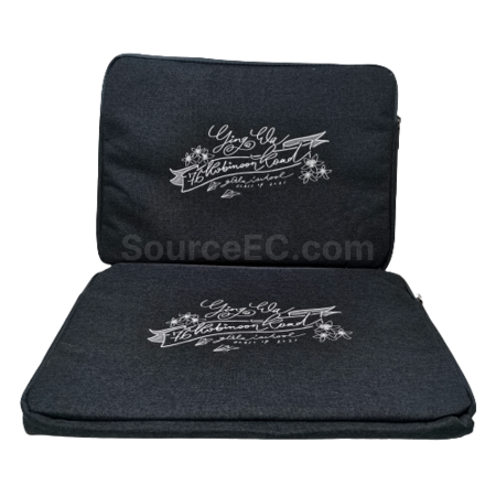 Promotional Tablet Bags, briefcase, folio, logo bag, gift bag, custom paper bag, drawstring bag, drawstring pouch, hand bag, travel bag, laptop bag, backpack, shoulder bag, storage bag, zipper bag, cosmetic bag, shopping bag, thermal bag, food bag, sports bag, fanny pack, waist pack, non-woven bag, recyclable bag, tote bag, canvas bag, shopping trolley, camera case bag, corporate gifts, premium gifts, gift supplier, promotional gifts, gift company, souvenirs, stationery, gift wholesale, gift ideas