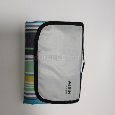 outdoor kits, outdoors gifts, camping products, sports items, camp chair, outdoor first aid kit, picnic kits, corporate gifts, premium gifts, gift supplier, promotional gifts, gift company, souvenirs, gift wholesale, gift ideas