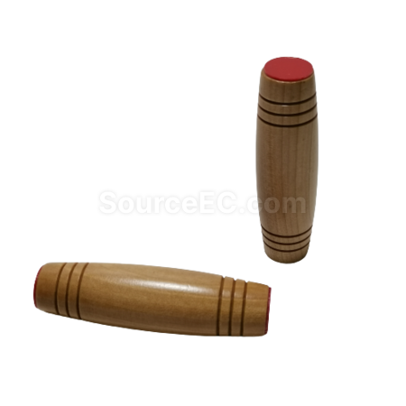 Stress Reliever, Stress Ball, Healthy products, customized gifts, promotional premiums, personalized souvenirs, corporate gifts, door gifts