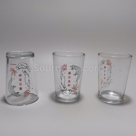 glass drinkware, glass water bottles, glass teacups, glass mug, glass cups, promotional cup, promotional water bottle, glass teacup gift set, glass tumbler, wineglass,crystal cup, goblet, champagne glass, corporate gifts, premium gifts, gift supplier, promotional gifts, gift company, souvenirs, gift wholesale, gift ideas