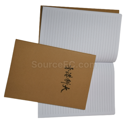 note book, paper notebook, a5 note book, pocket notebook, journal, diary, pouch notepad, sticky notepad, loose-leaf book, planner, stationery notebook, promotional stationery, corporate gifts, premium gifts, gift supplier, promotional gifts, gift company, souvenirs, gift wholesale, gift ideas