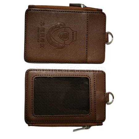 card pouch, card case, card holder, card bag, card cover, lanyard, badge reel, corporate gifts, premium gifts, gift supplier, promotional gifts, gift company, souvenirs, gift wholesale, gift ideas