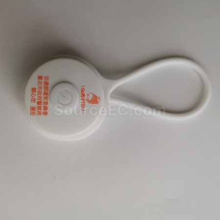 lamp, table lamp, Light, LED lamp
