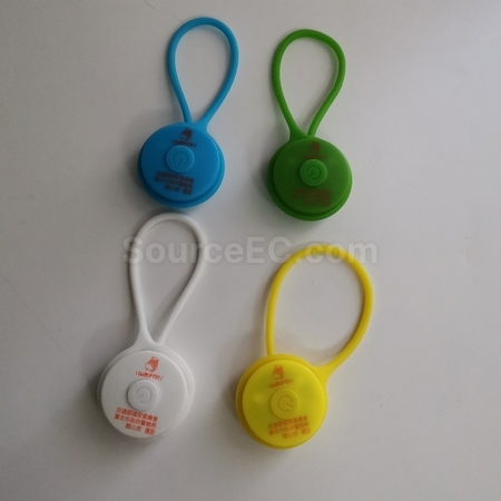 lamp, table lamp, Light, LED lamp