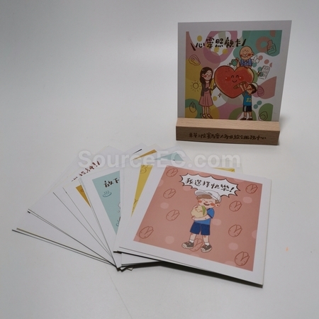 calendar, desk calendar, printing gifts, logo printing, logo gift, custom paper gifts, imprinted souvenirs, eco-friendly gifts,  corporate gifts, premium gifts, gift supplier, promotional gifts, gift company, souvenirs, gift wholesale, gift ideas