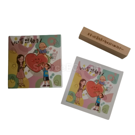 calendar, desk calendar, printing gifts, logo printing, logo gift, custom paper gifts, imprinted souvenirs, eco-friendly gifts,  corporate gifts, premium gifts, gift supplier, promotional gifts, gift company, souvenirs, gift wholesale, gift ideas