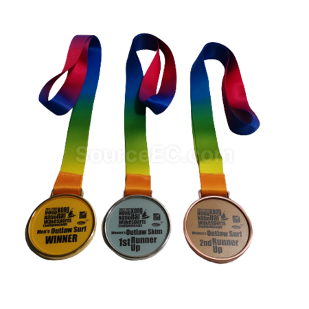 trophy cup, trophy, medal, race award, plaques, coin, wooden medals, silver plate, flag, banner flag, metal badge, custom lapel pins, name board, competition souvenir, corporate gifts, premium gifts, gift supplier, promotional gifts, gift company, souvenirs, stationery, gift wholesale, gift ideas