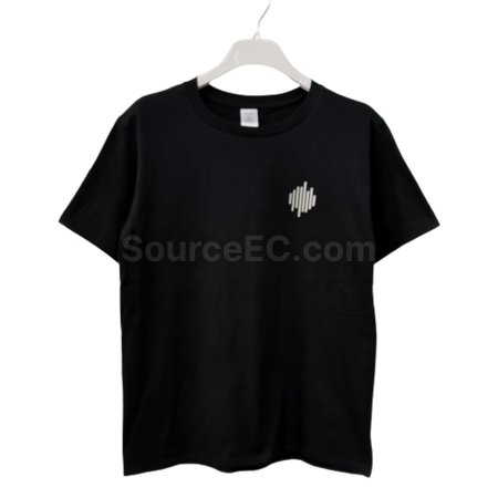 custom shirts, cheap clothing, imprinted apparel, shorts, business corporate gift, gifts, premium gifts, gift supplier, promotional gifts, gift company, souvenirs, gift wholesale, gift ideas
