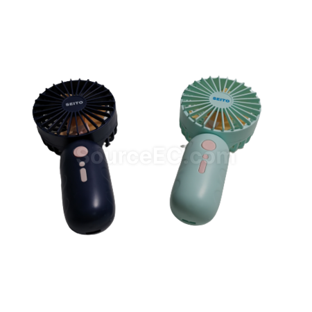 Foldable Umbrella, folding umbrella, automatic folding umbrella, Half off umbrella, triple folding umbrella, rain gear, corporate gifts, premium gifts, gift supplier, promotional gifts, gift company, souvenirs, gift wholesale, gift ideas