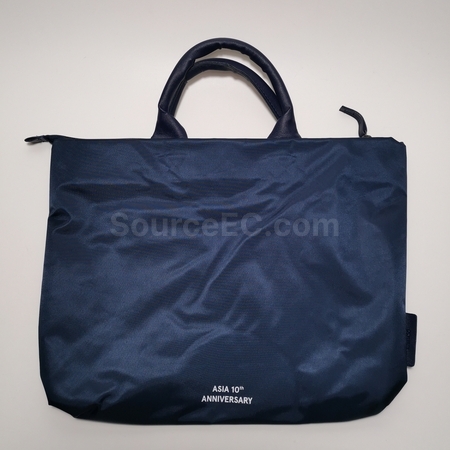 Promotional Tablet Bags, briefcase, folio, logo bag, gift bag, custom paper bag, drawstring bag, drawstring pouch, hand bag, travel bag, laptop bag, backpack, shoulder bag, storage bag, zipper bag, cosmetic bag, shopping bag, thermal bag, food bag, sports bag, fanny pack, waist pack, non-woven bag, recyclable bag, tote bag, canvas bag, shopping trolley, camera case bag, corporate gifts, premium gifts, gift supplier, promotional gifts, gift company, souvenirs, stationery, gift wholesale, gift ideas