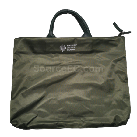 Promotional Tablet Bags, briefcase, folio, logo bag, gift bag, custom paper bag, drawstring bag, drawstring pouch, hand bag, travel bag, laptop bag, backpack, shoulder bag, storage bag, zipper bag, cosmetic bag, shopping bag, thermal bag, food bag, sports bag, fanny pack, waist pack, non-woven bag, recyclable bag, tote bag, canvas bag, shopping trolley, camera case bag, corporate gifts, premium gifts, gift supplier, promotional gifts, gift company, souvenirs, stationery, gift wholesale, gift ideas