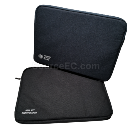 Promotional Tablet Bags, briefcase, folio, logo bag, gift bag, custom paper bag, drawstring bag, drawstring pouch, hand bag, travel bag, laptop bag, backpack, shoulder bag, storage bag, zipper bag, cosmetic bag, shopping bag, thermal bag, food bag, sports bag, fanny pack, waist pack, non-woven bag, recyclable bag, tote bag, canvas bag, shopping trolley, camera case bag, corporate gifts, premium gifts, gift supplier, promotional gifts, gift company, souvenirs, stationery, gift wholesale, gift ideas