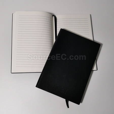 leather gift, leather souvenir, leather premium, leather notebook, leather journal, leather planner, PU notebook, PU wallet, leather pouch, leather cover, leather USB Flash Drive, leather keychain, leather file folder, leather binder, corporate gifts, premium gifts, gift supplier, promotional gifts, gift company, souvenirs, stationery, gift wholesale, gift ideas