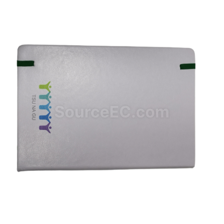 leather gift, leather souvenir, leather premium, leather notebook, leather journal, leather planner, PU notebook, PU wallet, leather pouch, leather cover, leather USB Flash Drive, leather keychain, leather file folder, leather binder, corporate gifts, premium gifts, gift supplier, promotional gifts, gift company, souvenirs, stationery, gift wholesale, gift ideas