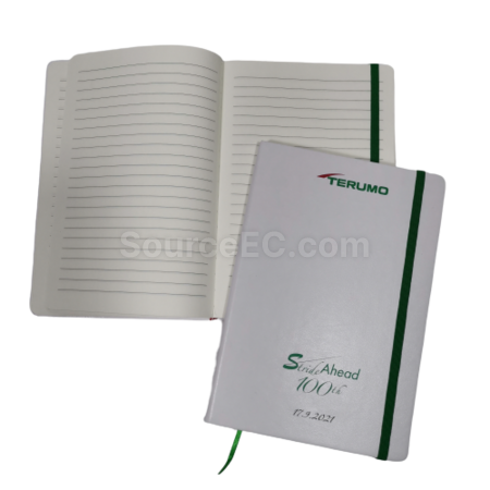 leather gift, leather souvenir, leather premium, leather notebook, leather journal, leather planner, PU notebook, PU wallet, leather pouch, leather cover, leather USB Flash Drive, leather keychain, leather file folder, leather binder, corporate gifts, premium gifts, gift supplier, promotional gifts, gift company, souvenirs, stationery, gift wholesale, gift ideas