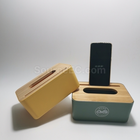 eco-friendly gifts, eco-friendly souvenirs, ECO premiums, eco gift, eco stationery, eco-friendly bag, non-woven bags, canvas tote bag, eco tableware, Biodegradable gifts, green products, Energy-saving electronic gifts, solar gift, wooden gift, recycle souvenir, corporate gifts, souvenirs, promotional premium gifts, gift supplier, gift package