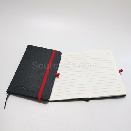 leather gift, leather souvenir, leather premium, leather notebook, leather journal, leather planner, PU notebook, PU wallet, leather pouch, leather cover, leather USB Flash Drive, leather keychain, leather file folder, leather binder, corporate gifts, premium gifts, gift supplier, promotional gifts, gift company, souvenirs, stationery, gift wholesale, gift ideas