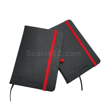 leather gift, leather souvenir, leather premium, leather notebook, leather journal, leather planner, PU notebook, PU wallet, leather pouch, leather cover, leather USB Flash Drive, leather keychain, leather file folder, leather binder, corporate gifts, premium gifts, gift supplier, promotional gifts, gift company, souvenirs, stationery, gift wholesale, gift ideas
