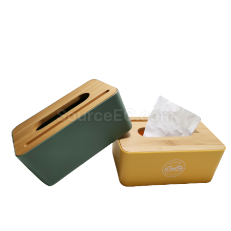 eco-friendly gifts, eco-friendly souvenirs, ECO premiums, eco gift, eco stationery, eco-friendly bag, non-woven bags, canvas tote bag, eco tableware, Biodegradable gifts, green products, Energy-saving electronic gifts, solar gift, wooden gift, recycle souvenir, corporate gifts, souvenirs, promotional premium gifts, gift supplier, gift package